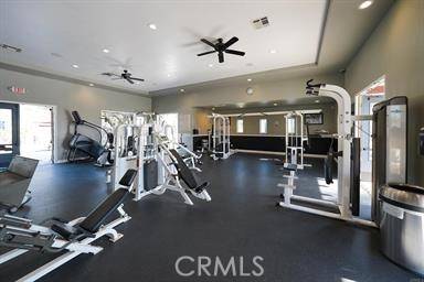 Chula Vista, CA 91914,624 Corte Patio #81
