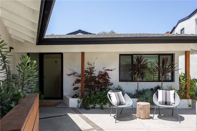 Newport Beach, CA 92660,2315 Heather Lane