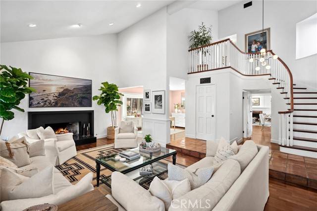 Newport Beach, CA 92660,1981 Port Dunleigh Circle