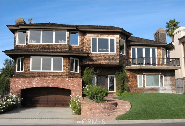 Newport Beach, CA 92663,900 Kings Road