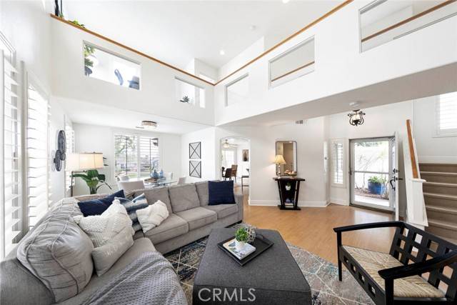Trabuco Canyon, CA 92679,46 Frontier Street
