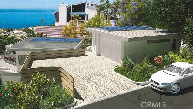 Laguna Beach, CA 92651,410 Alta Vista Avenue