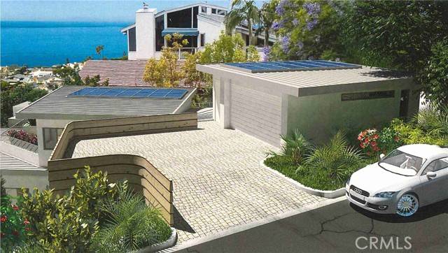 Laguna Beach, CA 92651,410 Alta Vista Avenue