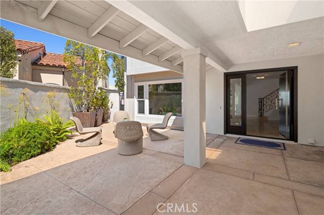 Corona Del Mar, CA 92625,66 Drakes Bay Drive