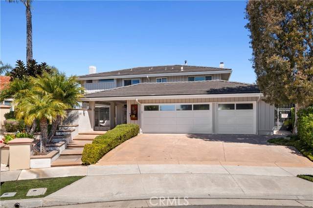 Corona Del Mar, CA 92625,66 Drakes Bay Drive