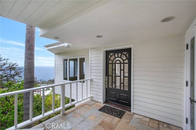 Laguna Beach, CA 92651,2163 Crestview Drive