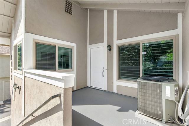 Anaheim, CA 92807,1783 N Cedar Glen Drive #210
