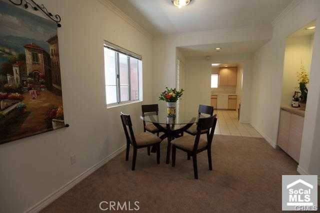 Irvine, CA 92612,2233 Martin #300