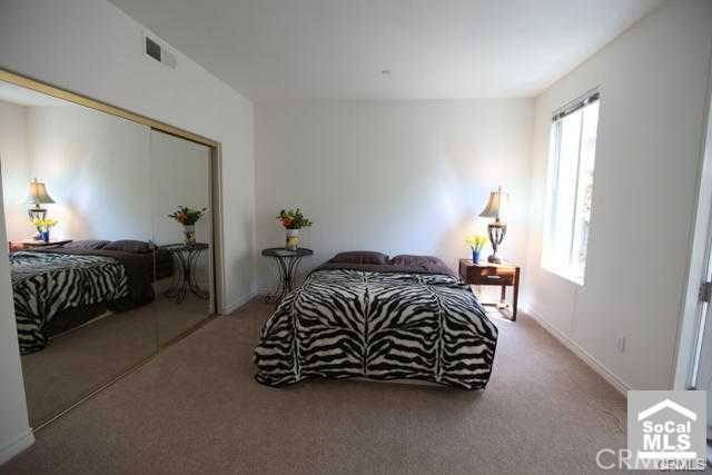 Irvine, CA 92612,2233 Martin #300