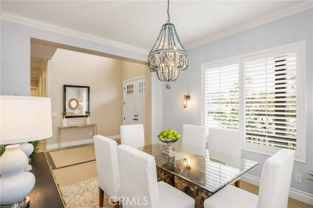 Newport Beach, CA 92660,1977 Port Cardiff Place