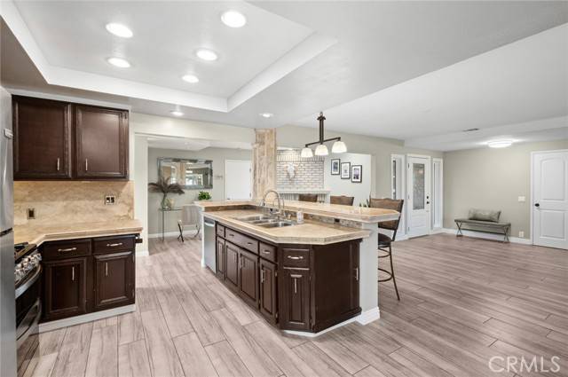 Mission Viejo, CA 92691,25552 Rhoda Drive