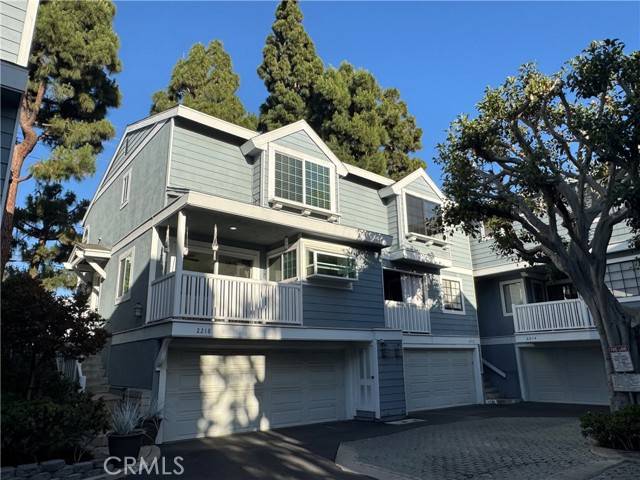 Costa Mesa, CA 92627,2218 Mayfair Court