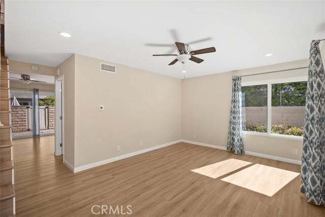 Anaheim, CA 92807,5486 E Willow Woods Lane #104
