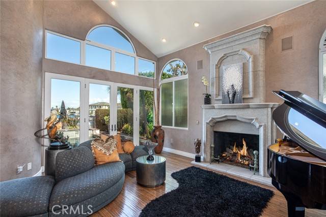 Huntington Beach, CA 92646,17022 Marina Bay Drive