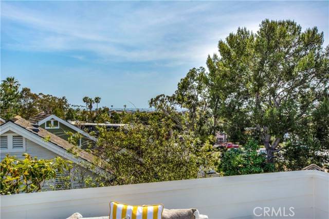 Corona Del Mar, CA 92625,2541 Point Del Mar
