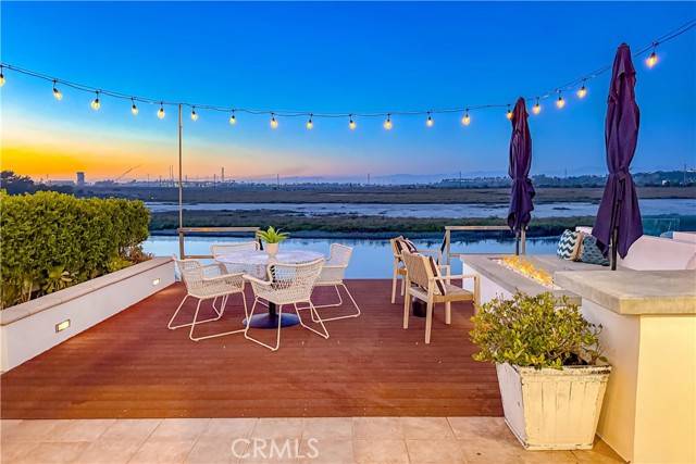 Newport Beach, CA 92663,223 Canal Street