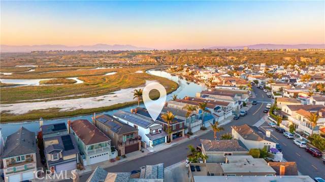 Newport Beach, CA 92663,223 Canal Street