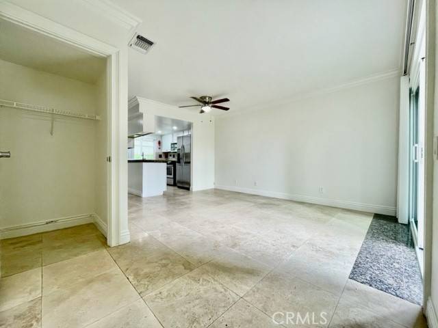 Costa Mesa, CA 92627,2558 ORANGE Avenue #A