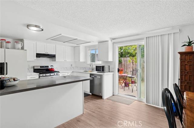Costa Mesa, CA 92626,3133 Coral Avenue