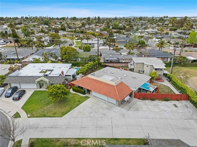 Costa Mesa, CA 92626,3133 Coral Avenue