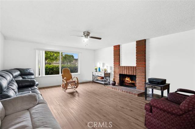 Costa Mesa, CA 92626,3133 Coral Avenue