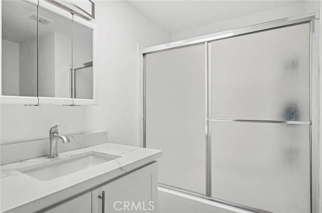 Costa Mesa, CA 92626,3133 Coral Avenue