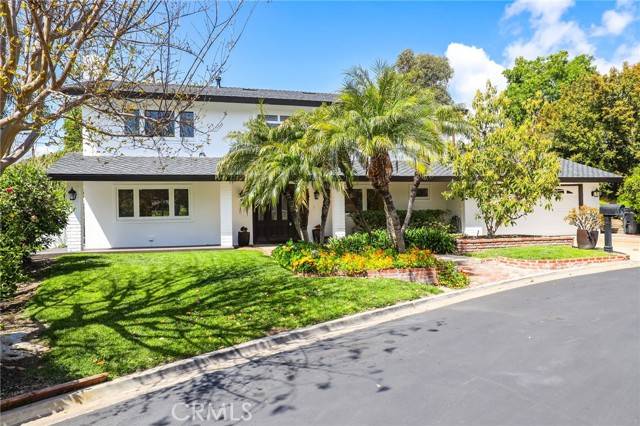 North Tustin, CA 92705,11391 Arroyo Avenue