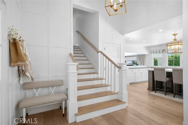 Newport Beach, CA 92660,2339 Aralia Street