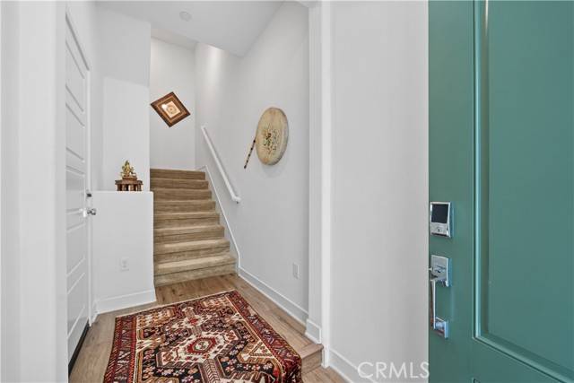 Lake Forest, CA 92630,237 Carmona