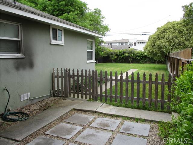 Newport Beach, CA 92660,20261 Orchid Street