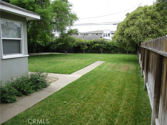 Newport Beach, CA 92660,20261 Orchid Street