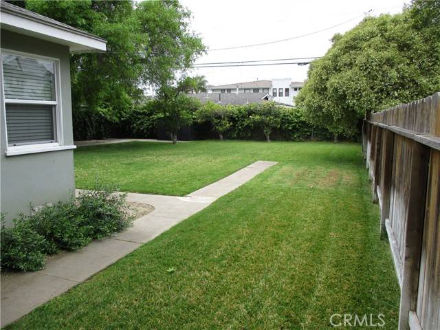 Newport Beach, CA 92660,20261 Orchid Street