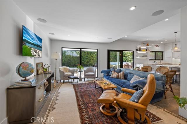 Newport Beach, CA 92660,1207 Mariners Drive