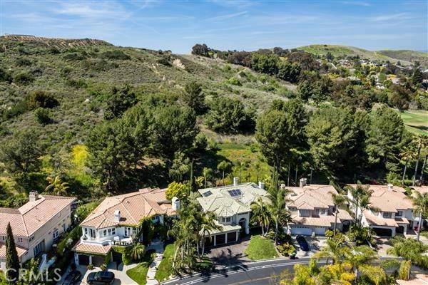 San Juan Capistrano, CA 92675,30451 Marbella Vista