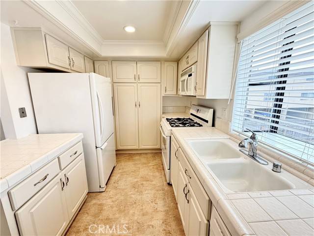 Costa Mesa, CA 92627,249 Ogle Street #C3