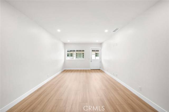 Newport Beach, CA 92663,1805 Clay Street