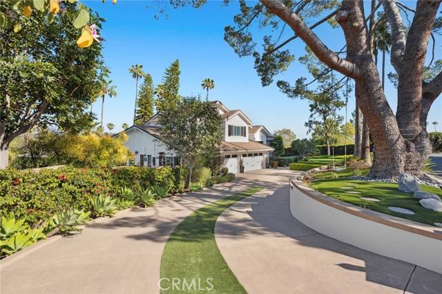 Santa Ana, CA 92705,2121 Valhalla Drive