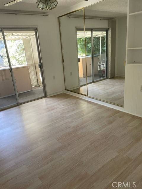Laguna Woods, CA 92637,2329 Via Mariposa #O