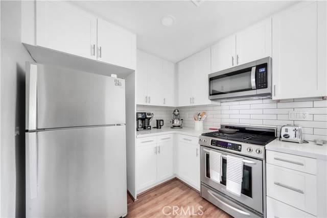 Santa Ana, CA 92705,225 E Jeanette Lane