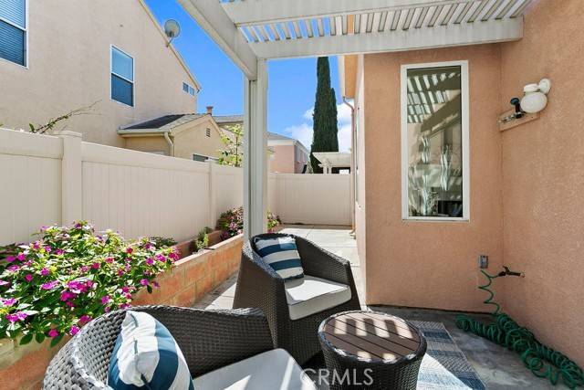 Tustin, CA 92780,14870 Clementine Court