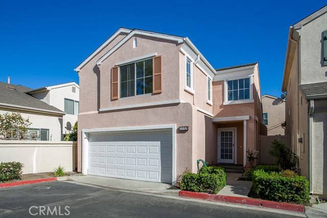 Tustin, CA 92780,14870 Clementine Court
