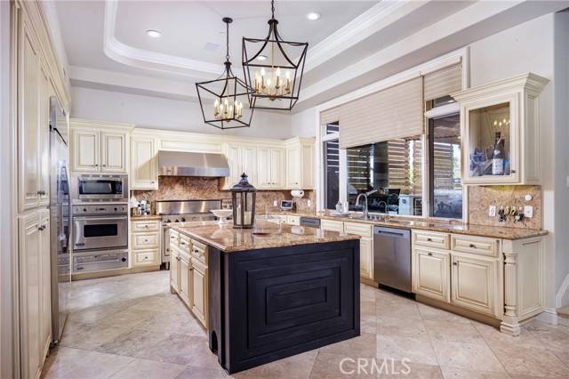 Newport Beach, CA 92660,20391 Cypress Street