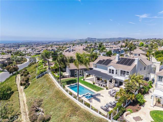 San Clemente, CA 92673,2009 Via Aguila