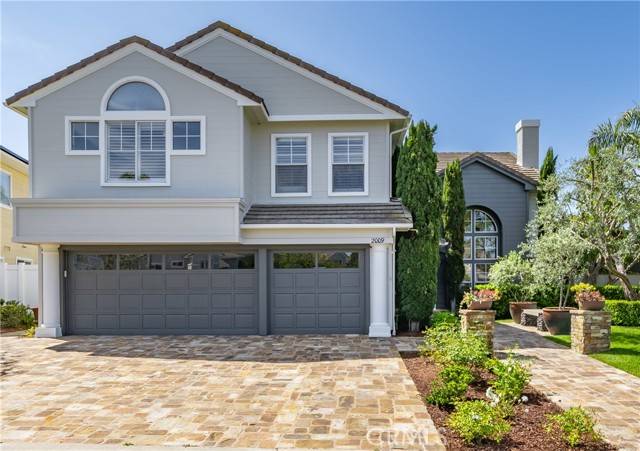 San Clemente, CA 92673,2009 Via Aguila