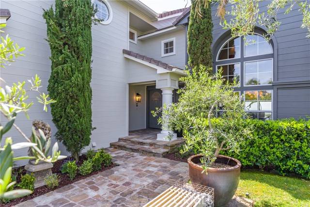 San Clemente, CA 92673,2009 Via Aguila