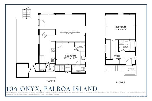 Newport Beach, CA 92662,104 Onyx Avenue
