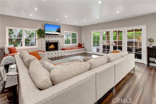 Newport Beach, CA 92660,1921 Deborah Lane