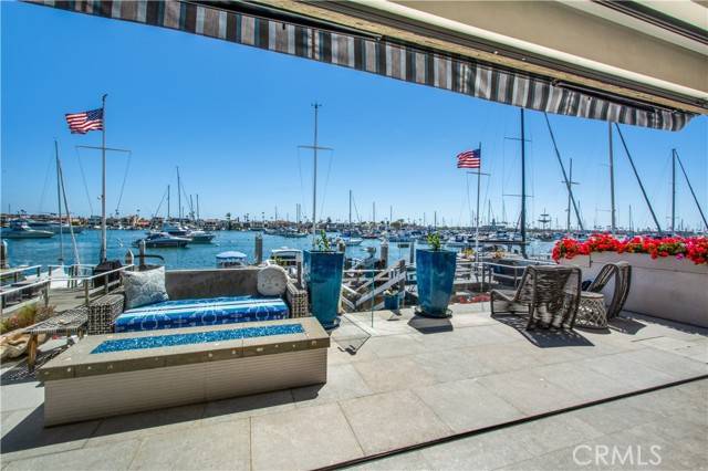 Newport Beach, CA 92663,533 Via Lido Soud