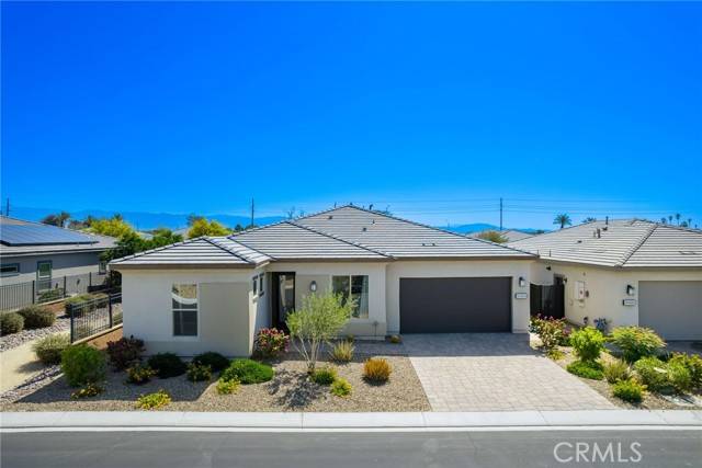 Indio, CA 92201,50460 Monterey Canyon Drive