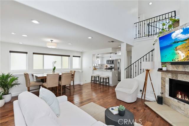 Corona Del Mar, CA 92625,510 Marguerite Avenue #B